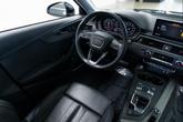 Thumbnail of 2019 Manhattan Gray Metallic Audi A4 allroad