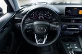 Thumbnail of 2019 Manhattan Gray Metallic Audi A4 allroad