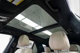 Thumbnail of 2024 White Mercedes-Benz AMG GLE 63