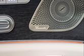Thumbnail of 2024 White Mercedes-Benz AMG GLE 63