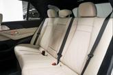 Thumbnail of 2024 White Mercedes-Benz AMG GLE 63
