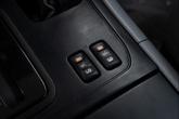 Thumbnail of 2002 Black Toyota Land Cruiser