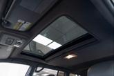 Thumbnail of 2002 Black Toyota Land Cruiser