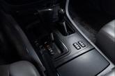 Thumbnail of 2002 Black Toyota Land Cruiser