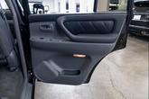 Thumbnail of 2002 Black Toyota Land Cruiser