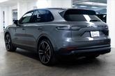 Thumbnail of 2019 Quartzite Metallic Porsche Cayenne