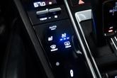 Thumbnail of 2019 Quartzite Metallic Porsche Cayenne