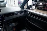 Thumbnail of 2019 Quartzite Metallic Porsche Cayenne