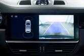 Thumbnail of 2019 Quartzite Metallic Porsche Cayenne