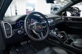 Thumbnail of 2019 Quartzite Metallic Porsche Cayenne