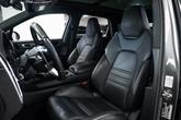 Thumbnail of 2019 Quartzite Metallic Porsche Cayenne