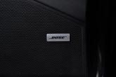 Thumbnail of 2019 Quartzite Metallic Porsche Cayenne