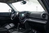 Thumbnail of 2019 Midnight Black Metallic MINI E Countryman