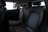 Thumbnail of 2019 Midnight Black Metallic MINI E Countryman