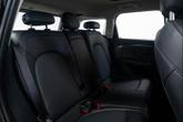 Thumbnail of 2019 Midnight Black Metallic MINI E Countryman