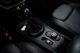 Thumbnail of 2019 Midnight Black Metallic MINI E Countryman