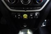 Thumbnail of 2019 Midnight Black Metallic MINI E Countryman
