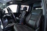 Thumbnail of 2022 Onyx Black GMC Sierra 2500