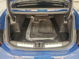 Thumbnail of 2024 Ascari Blue Metallic Audi e-tron GT