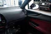 Thumbnail of 2022 Ultra White Lexus NX 350h