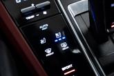 Thumbnail of 2022 White Porsche Cayenne
