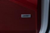 Thumbnail of 2022 White Porsche Cayenne