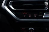 Thumbnail of 2024 Black Sapphire Metallic BMW X3