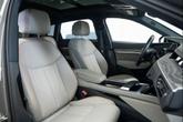 Thumbnail of 2022 Chronos Gray Audi e-tron
