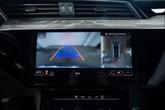 Thumbnail of 2022 Chronos Gray Audi e-tron