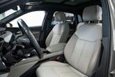 Thumbnail of 2022 Chronos Gray Audi e-tron