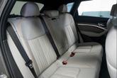 Thumbnail of 2022 Chronos Gray Audi e-tron