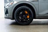 Thumbnail of 2022 Chronos Gray Audi e-tron