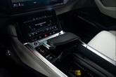 Thumbnail of 2022 Chronos Gray Audi e-tron