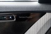 Thumbnail of 2024 Crystal White Metallic Volvo XC90 Recharge Plug-In Hybrid