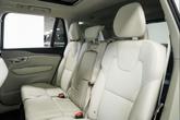 Thumbnail of 2024 Crystal White Metallic Volvo XC90 Recharge Plug-In Hybrid