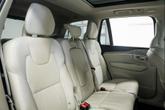 Thumbnail of 2024 Crystal White Metallic Volvo XC90 Recharge Plug-In Hybrid