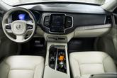Thumbnail of 2024 Crystal White Metallic Volvo XC90 Recharge Plug-In Hybrid