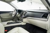 Thumbnail of 2024 Crystal White Metallic Volvo XC90 Recharge Plug-In Hybrid