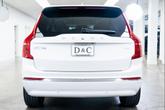 Thumbnail of 2024 Crystal White Metallic Volvo XC90 Recharge Plug-In Hybrid