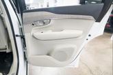Thumbnail of 2024 Crystal White Metallic Volvo XC90 Recharge Plug-In Hybrid