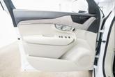 Thumbnail of 2024 Crystal White Metallic Volvo XC90 Recharge Plug-In Hybrid