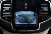 Thumbnail of 2024 Crystal White Metallic Volvo XC90 Recharge Plug-In Hybrid