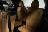 Thumbnail of 2022 Onyx Black Metallic Volvo XC90 Recharge Plug-In Hybrid