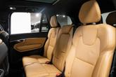 Thumbnail of 2022 Onyx Black Metallic Volvo XC90 Recharge Plug-In Hybrid