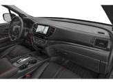 Thumbnail of 2025 Sonic Gray Pearl Honda Ridgeline