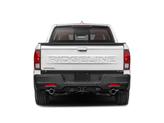 Thumbnail of 2025 Platinum White Pearl Honda Ridgeline