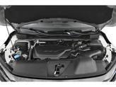 Thumbnail of 2026 Modern Steel Metallic Honda Odyssey