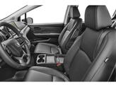Thumbnail of 2026 Modern Steel Metallic Honda Odyssey