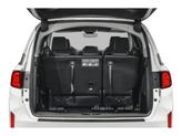 Thumbnail of 2026 Modern Steel Metallic Honda Odyssey