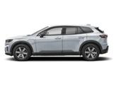 Thumbnail of 2025 Mercury Silver Metallic Honda Prologue